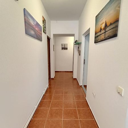 Apartament Chic Boutique Dumbrava Sybin Zewnętrze zdjęcie